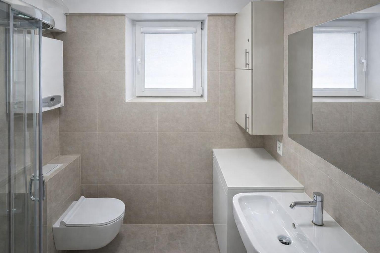 Apartment Katamaran — Photos 2